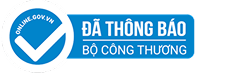 Trang chủ