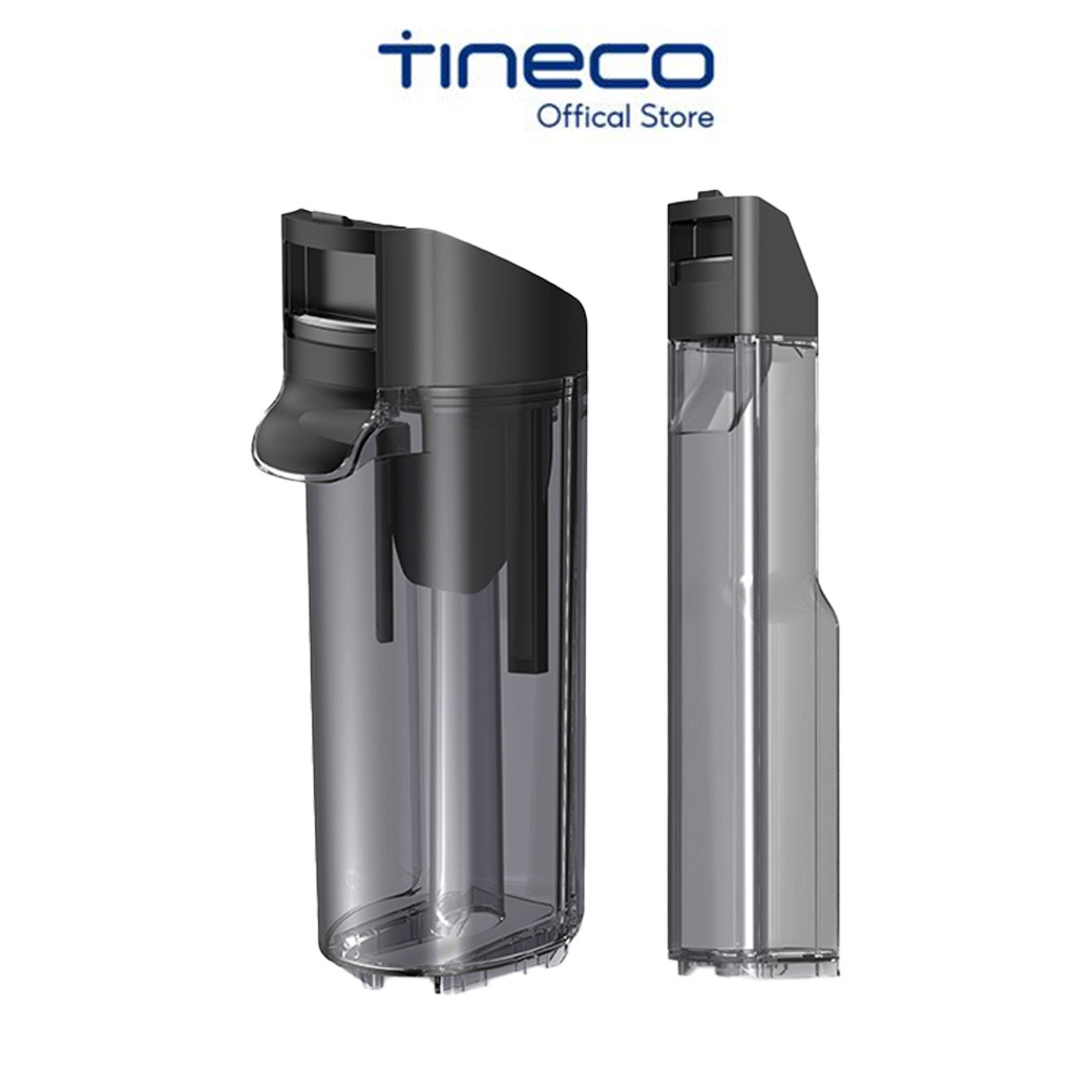Khay Chứa Nước Thay Thế Dành Cho Tineco Floor One S7 Pro