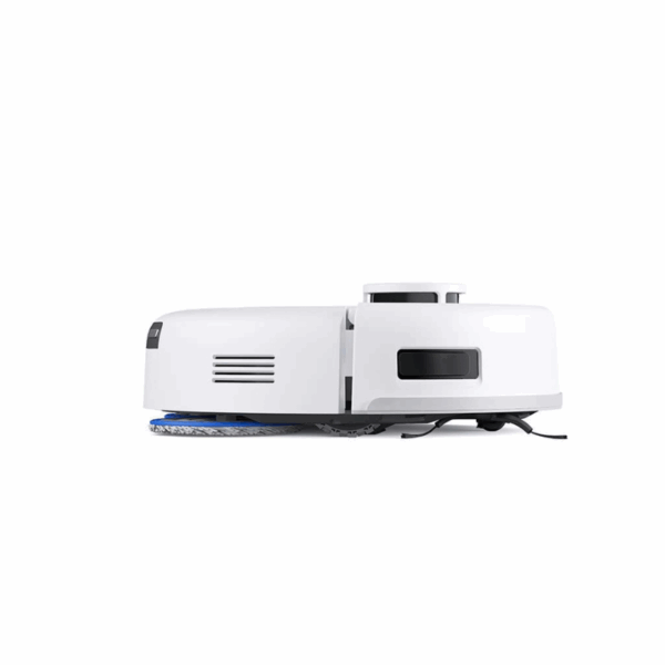 Deebot Mini