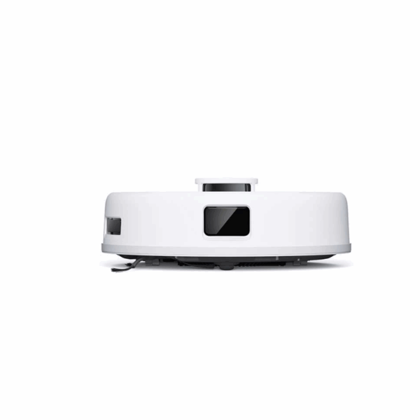 Deebot Mini
