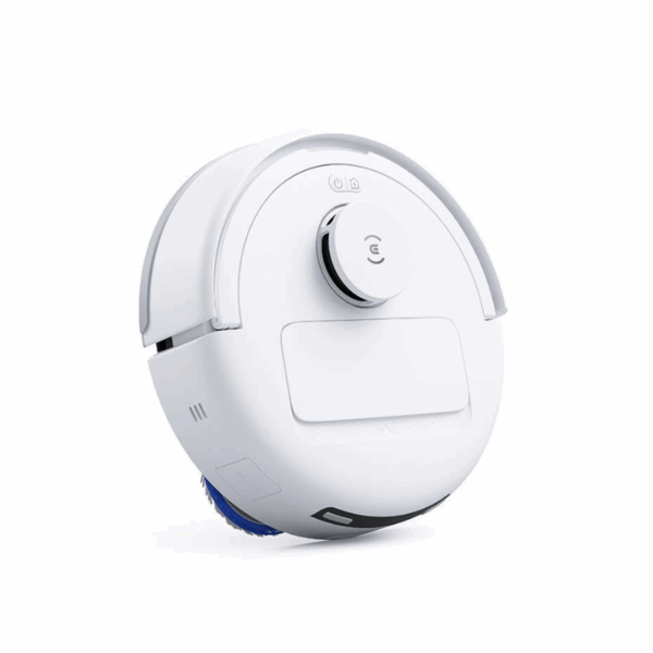 Deebot Mini