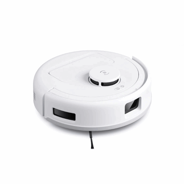 Deebot Mini