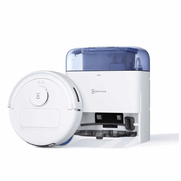 Deebot Mini