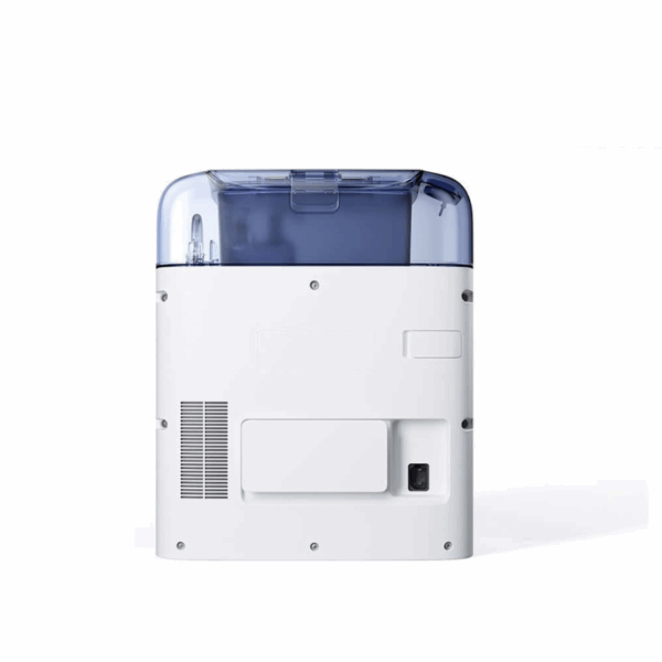 Deebot Mini