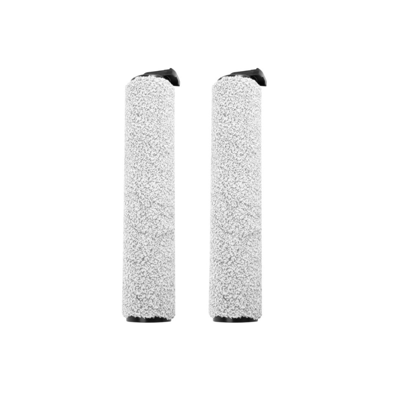 Con lăn lau sàn thay thế Tineco Floor One S3