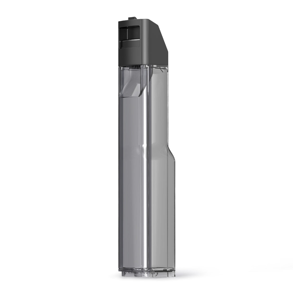 Khay Chứa Nước Thay Thế Dành Cho Tineco Floor One S7 Pro