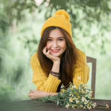 Đoàn Linh Trang Đoàn Linh Trang