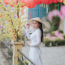 Nguyễn Thị Mai Anh Nguyễn Thị Mai Anh
