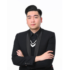 Nguyễn Văn Hùng Nguyễn Văn Hùng