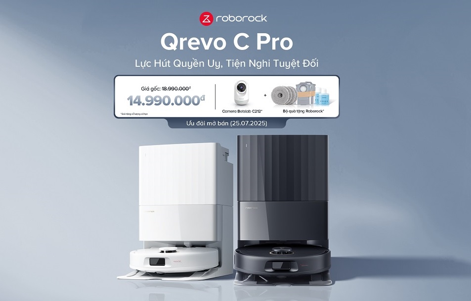 Nước Lau Sàn Chuyên Dụng TINECO – Chai 1 Lít