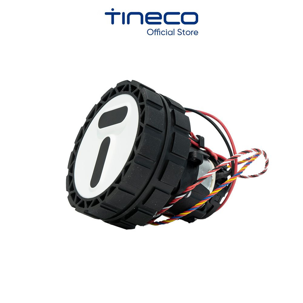Bánh xe Tineco S7 Pro 