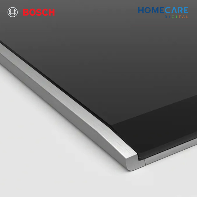 Bếp từ đôi lắp âm Bosch series 8 PPI82566VN