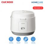 Cuckoo CR-1095/WHVNCV