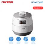 Cuckoo CRP-FHTAS0610FW 1.08L