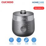 Cuckoo CRP-LHTR0610FD