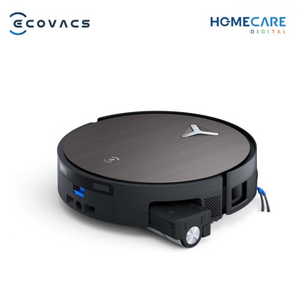 Deebot X11 Omnicyclone