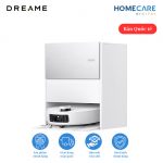 Dreame Aqua10 Roller