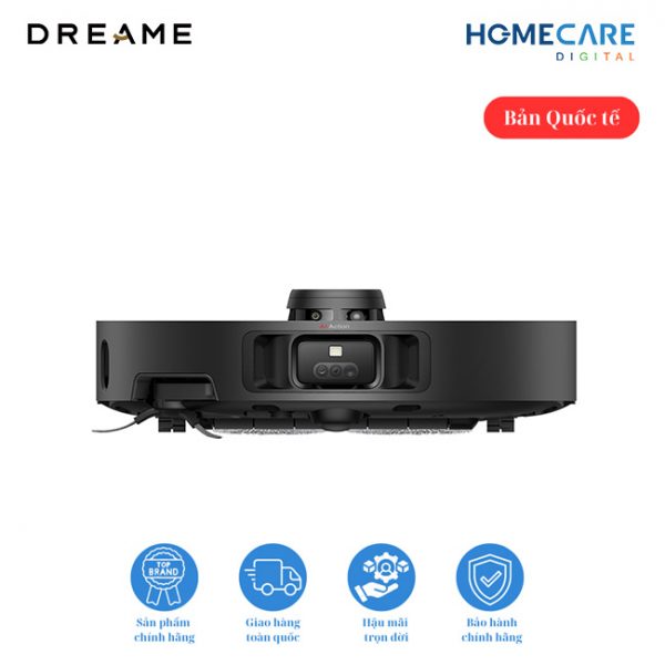 Dreame X40 Master