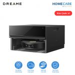Dreame X60 Master