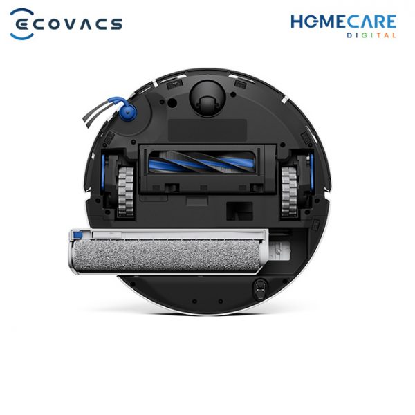Ecovacs Deebot T90 Pro Omni with Auto Refill And Drain