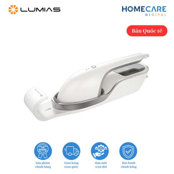 Lumias 330ml LSI-330