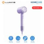 Máy sấy tóc Lumias HDL-1500 Pro