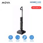 Mova K30 Pro