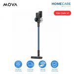 Mova S4 Detect