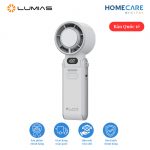 Quạt cầm tay làm lạnh Lumias F3600