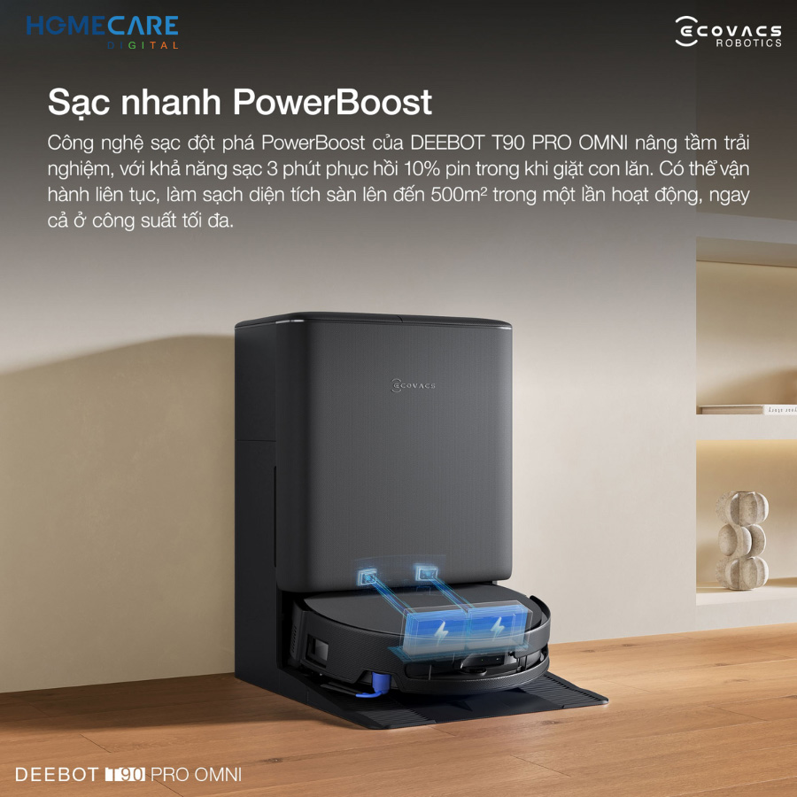 Sạc-nhanh-PowerBoost