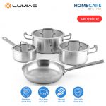 bo-noi-chao-inox-4-mon-cao-cap-Lumias-Zenith