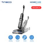 Tineco Floor One i7 Steam