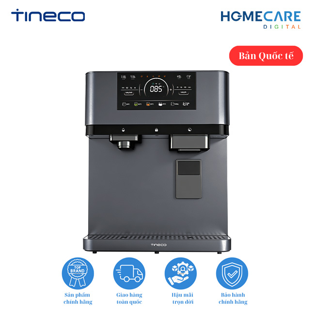 Tineco-HYDRATE-ONE-Ice-Master