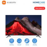 Tivi Xiaomi A Pro 32 2026 (L32MB-APSEA)