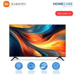 Xiaomi A 43 inch Full HD L43MB-AFSEA 2026