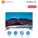 Xiaomi A 4K 55 inch L55MB-ASEA 2026