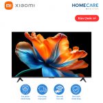 Xiaomi TV S Mini LED 55 inch 2026 L55MC-SSEA
